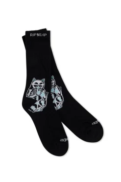 Skarpety Ripndip Lord Skelly