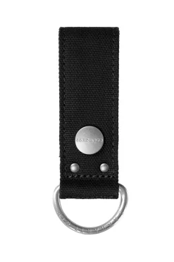 Smycz Carhartt WIP Canvas