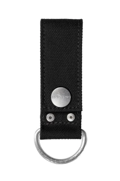 Smycz Carhartt WIP Canvas