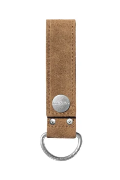 Smycz Carhartt WIP Suede