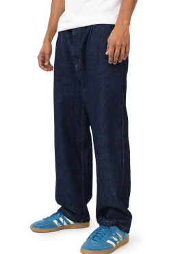 Spodnie Carhartt WIP Jace