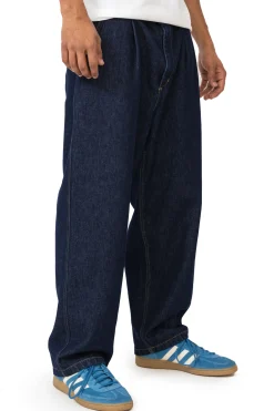 Spodnie Carhartt WIP Jace