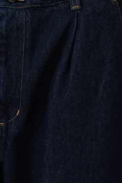 Spodnie Carhartt WIP Jace