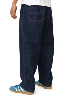 Spodnie Carhartt WIP Jace