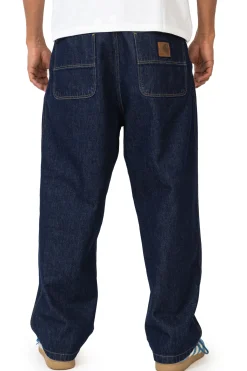 Spodnie Carhartt WIP Jace