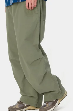 Spodnie Carhartt WIP Judd