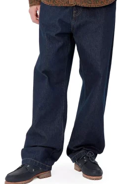 Spodnie Carhartt WIP Landon