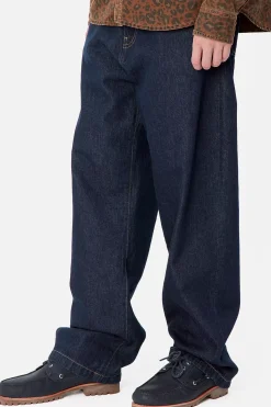 Spodnie Carhartt WIP Landon