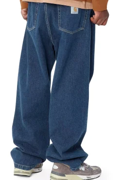 Spodnie Carhartt WIP Landon