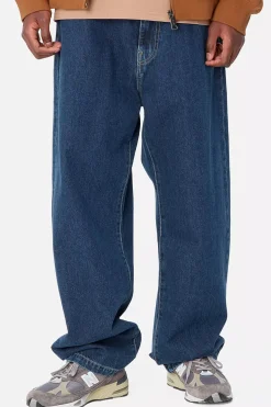 Spodnie Carhartt WIP Landon