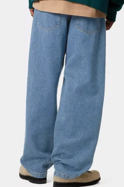 Spodnie Carhartt WIP Landon