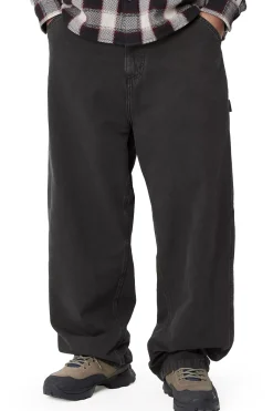Spodnie Carhartt WIP OG Single Knee