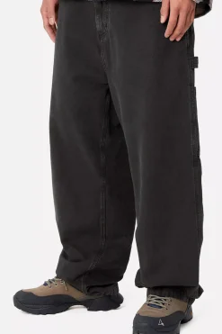 Spodnie Carhartt WIP OG Single Knee
