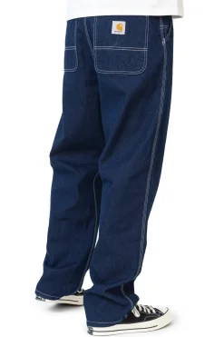 Spodnie Carhartt WIP Simple