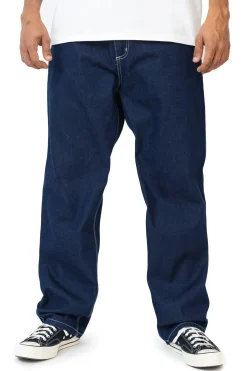 Spodnie Carhartt WIP Simple