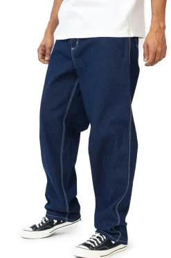 Spodnie Carhartt WIP Simple