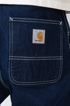 Spodnie Carhartt WIP Simple