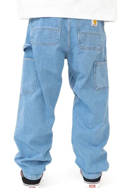 Spodnie Carhartt WIP Single Knee