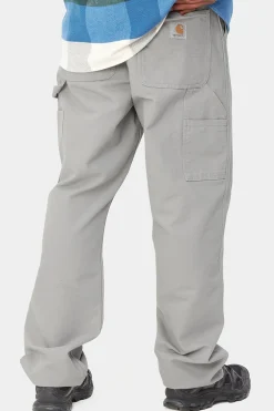 Spodnie Carhartt WIP Single Knee