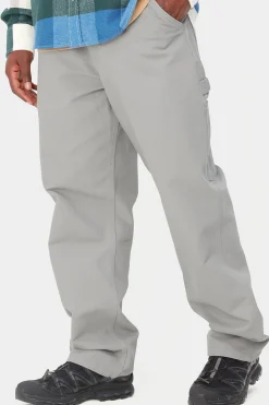 Spodnie Carhartt WIP Single Knee