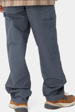 Spodnie Carhartt WIP Single Knee