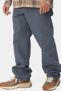 Spodnie Carhartt WIP Single Knee