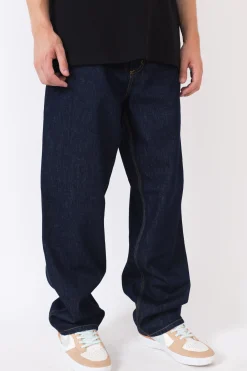 Spodnie Carhartt WIP Single Knee Jeans
