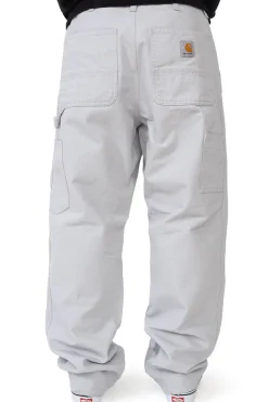 Spodnie Carhartt WIP Single Knee