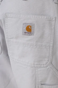 Spodnie Carhartt WIP Single Knee