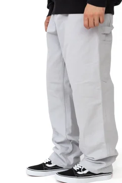 Spodnie Carhartt WIP Single Knee