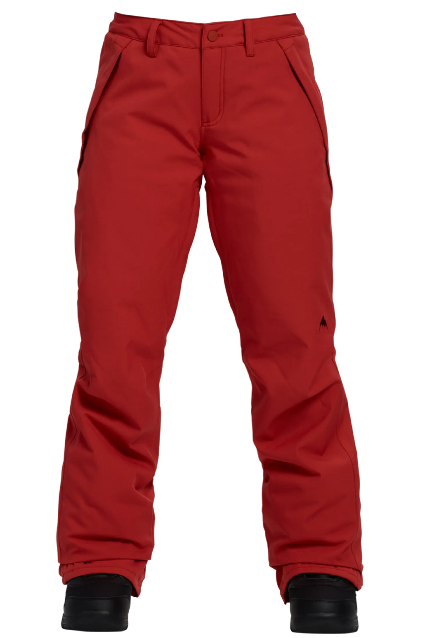 Spodnie Damskie Snowboardowe Burton Society