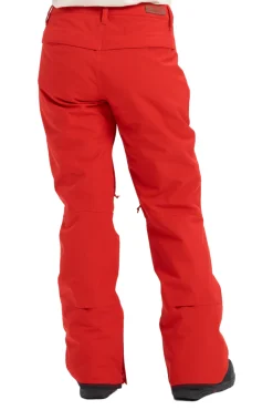 Spodnie Damskie Snowboardowe Burton Society