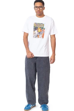 Spodnie Dime Classic Baggy