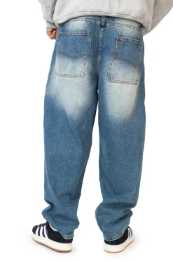 Spodnie Dime Classic Baggy