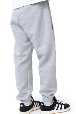 Spodnie Dresowe Kamuflage V12