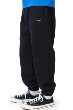 Spodnie Dresowe Kamuflage Hellfire