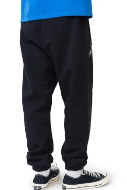 Spodnie Dresowe Kamuflage Hellfire