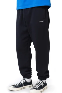 Spodnie Dresowe Kamuflage Hellfire