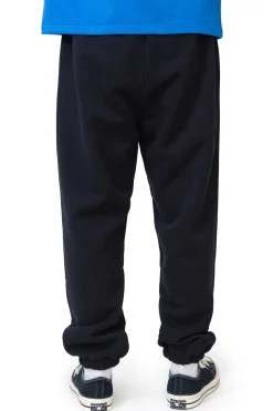 Spodnie Dresowe Kamuflage Hellfire