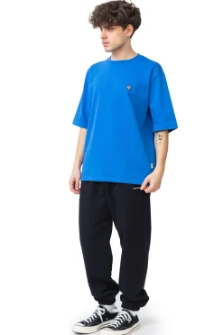 Spodnie Dresowe Kamuflage Hellfire