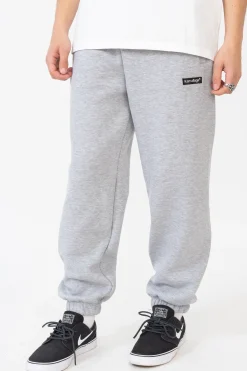 Spodnie Dresowe Kamuflage Minilogo