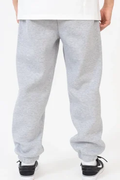 Spodnie Dresowe Kamuflage Minilogo