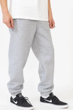 Spodnie Dresowe Kamuflage Minilogo