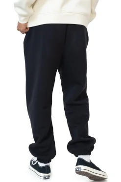 Spodnie Dresowe Kamuflage V12