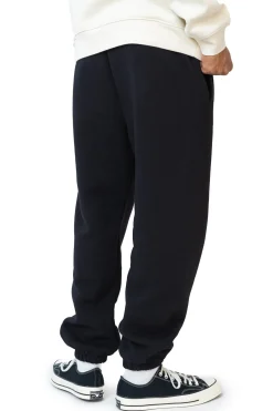 Spodnie Dresowe Kamuflage V12