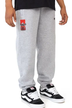 Spodnie Dresowe Kamuflage Beemer 2.0