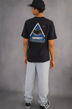 Spodnie Dresowe Kamuflage Slanger