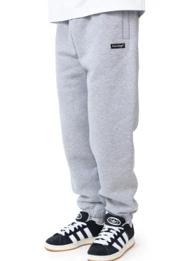 Spodnie Dresowe Kamuflage Hellfire