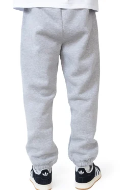 Spodnie Dresowe Kamuflage Hellfire