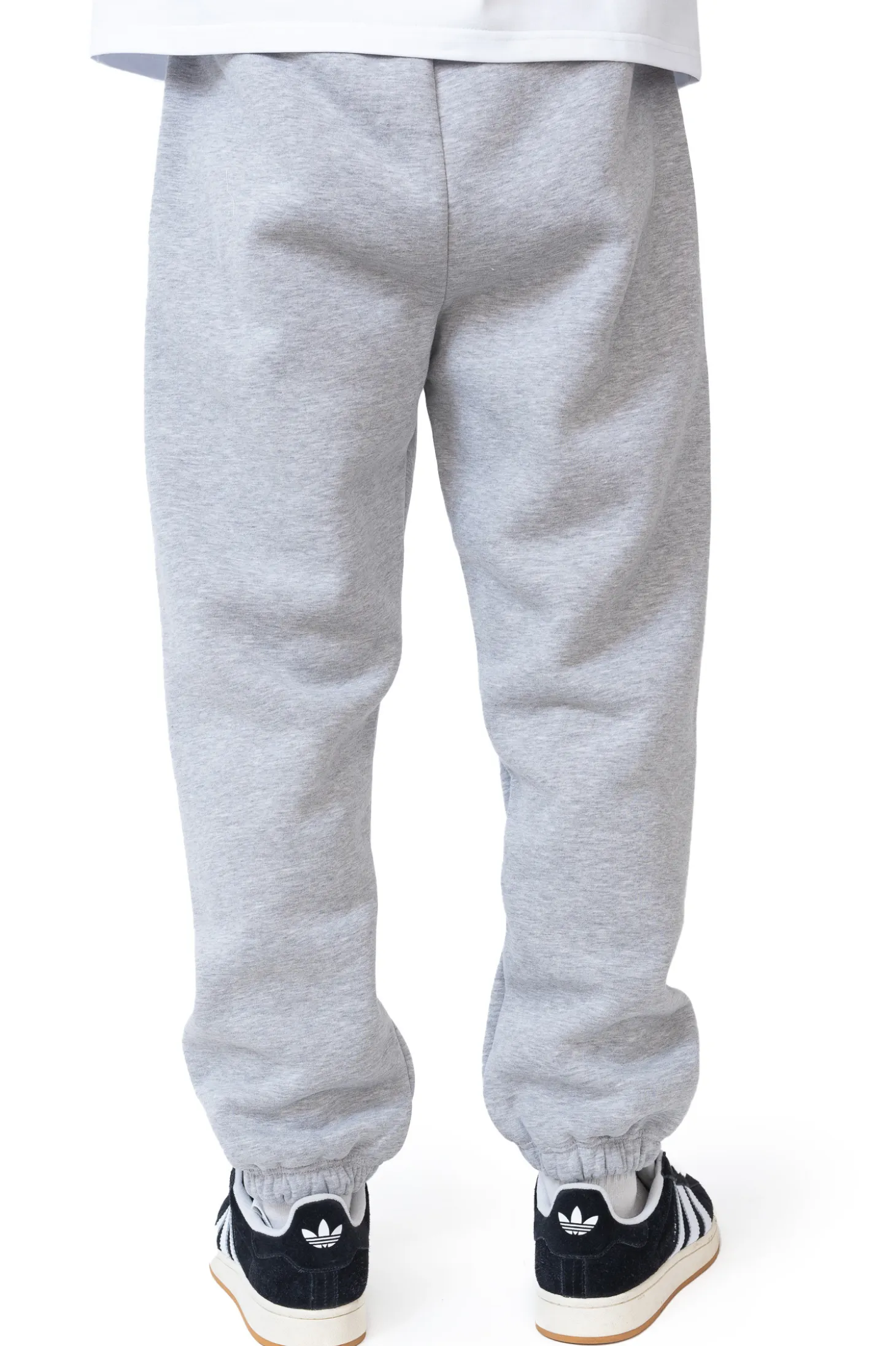 Spodnie Dresowe Kamuflage Hellfire